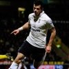 Bale aduce balul in tabara lui Tottenham